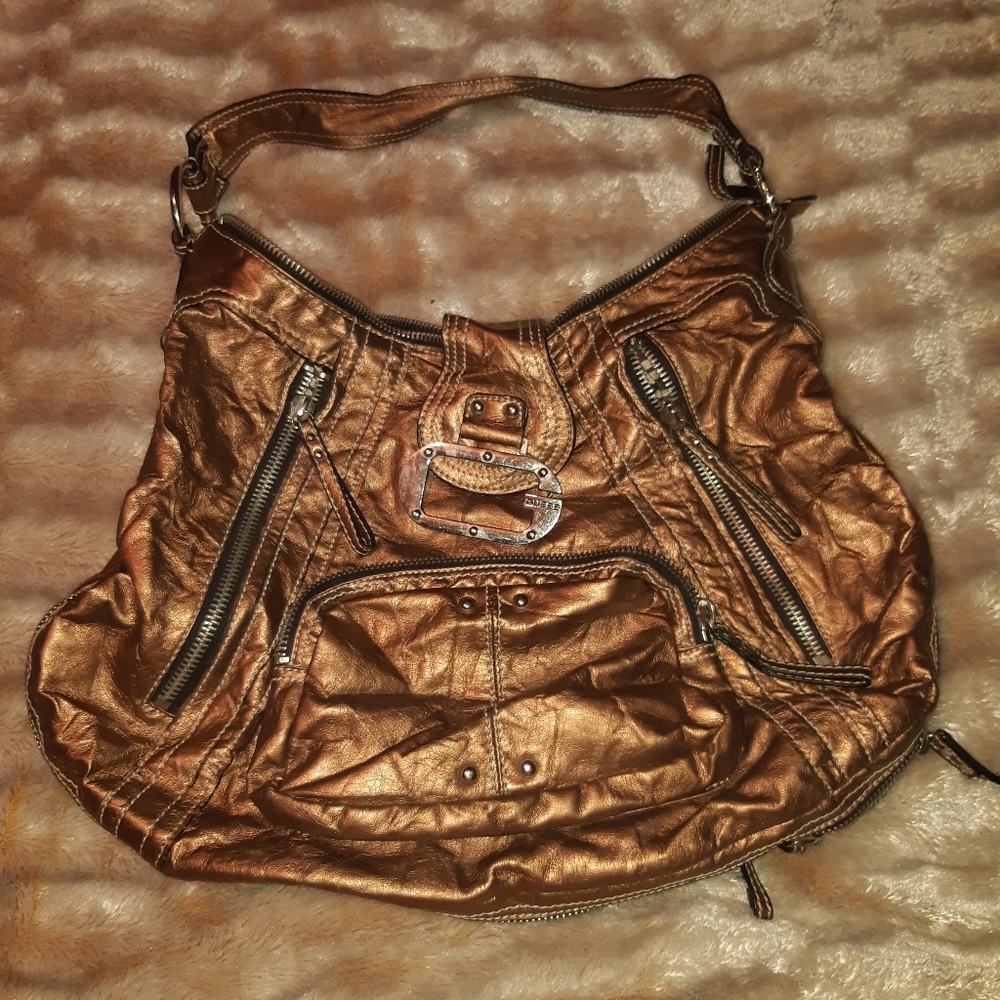 Purse